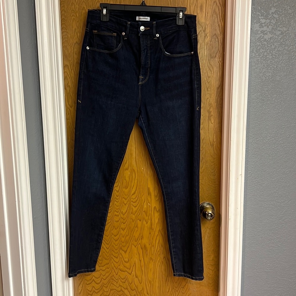 Good American Jeans
